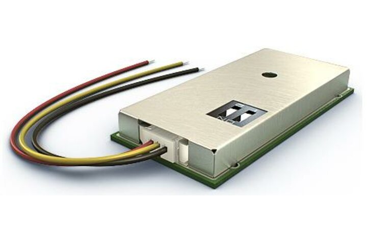 фото - STELBERRY M-70