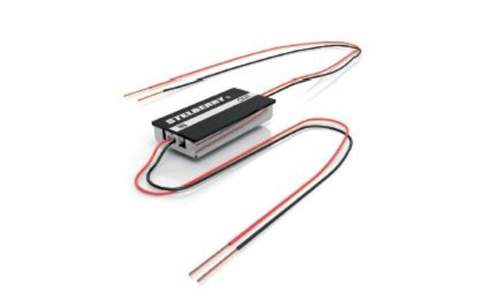 фото - STELBERRY MX-110