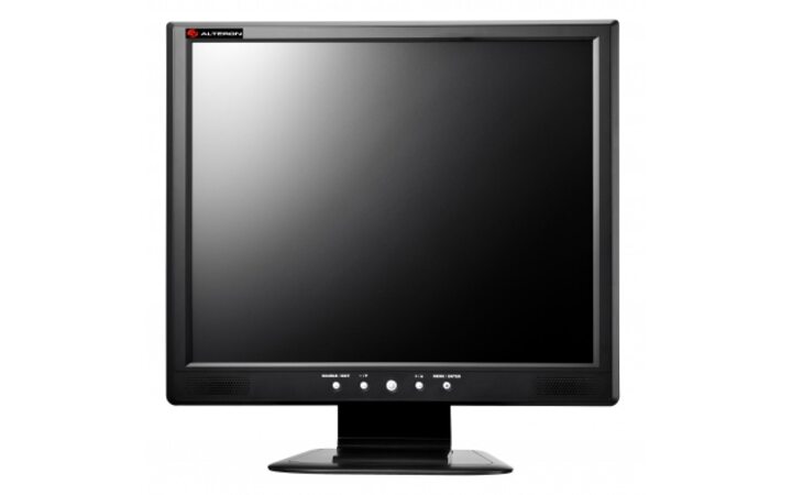 фото - Alteron KM19A