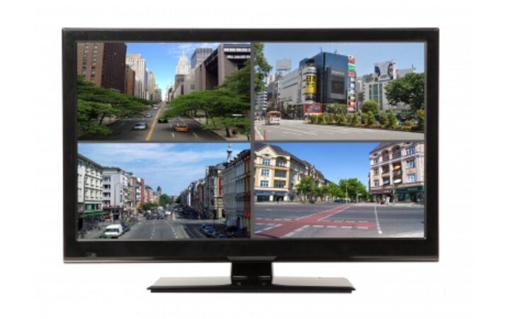 фото - Alteron KM22A