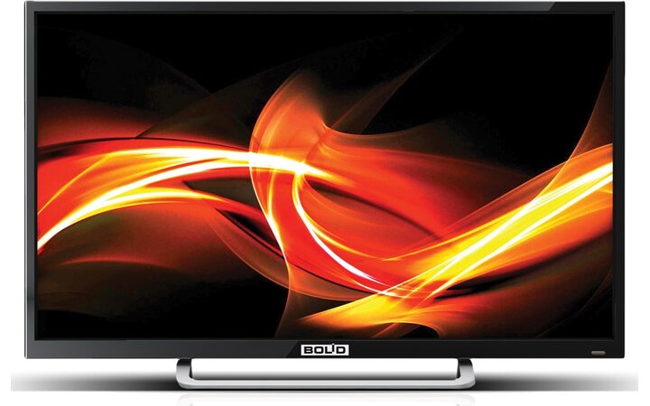 фото - БОЛИД BOLID MO-132 ВЕРСИЯ 2