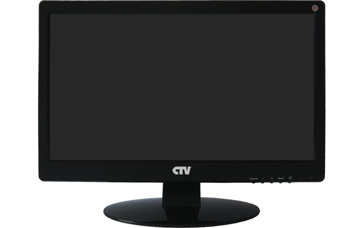 фото - CTV DS-190PQ N