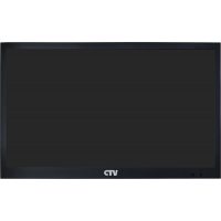 CTV DS-215TK N