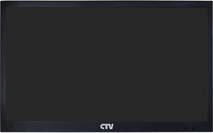 фото - CTV DS-215TK N