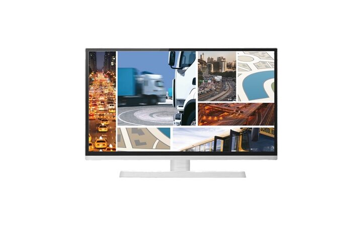 фото - EverFocus ACE-H320MA