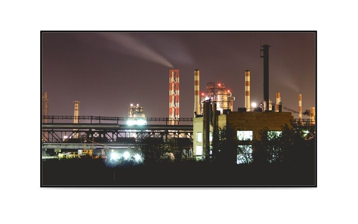 фото - Evidence VideoWall-43 (II)