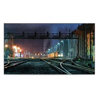 Evidence VideoWall-46 (II)