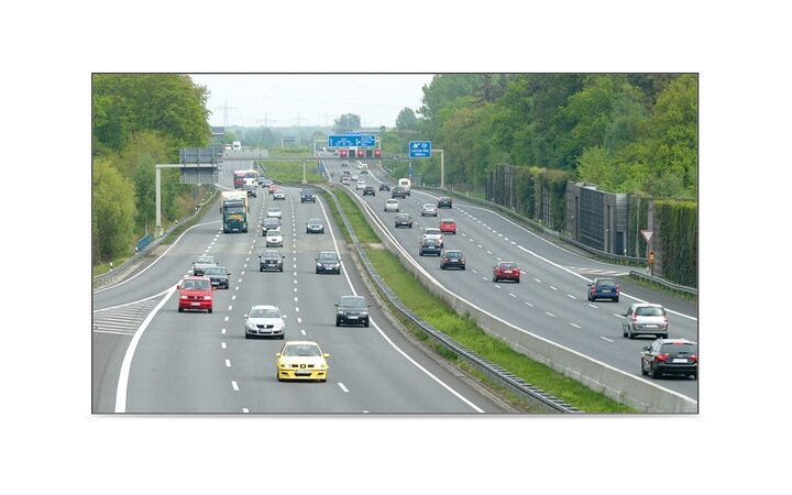 фото - Evidence VideoWall-49 (II)