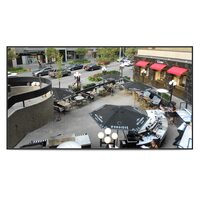 Evidence VideoWall-49 UHD