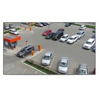 Evidence VideoWall-65 UHD