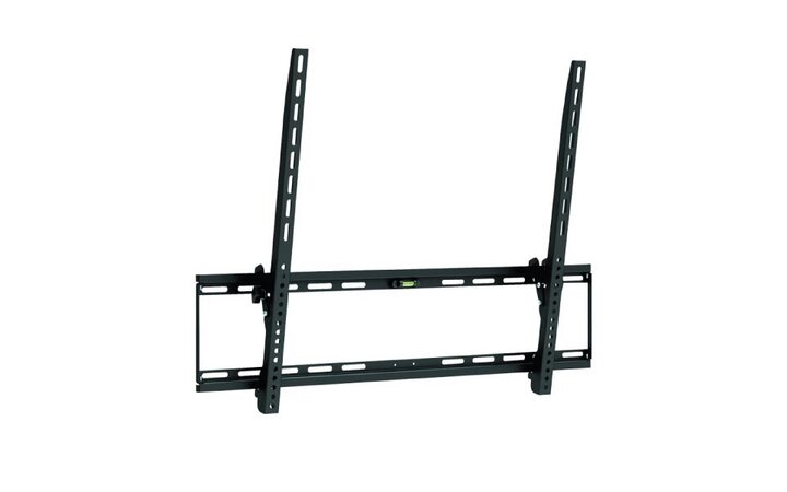 фото - Evidence WDK-4370