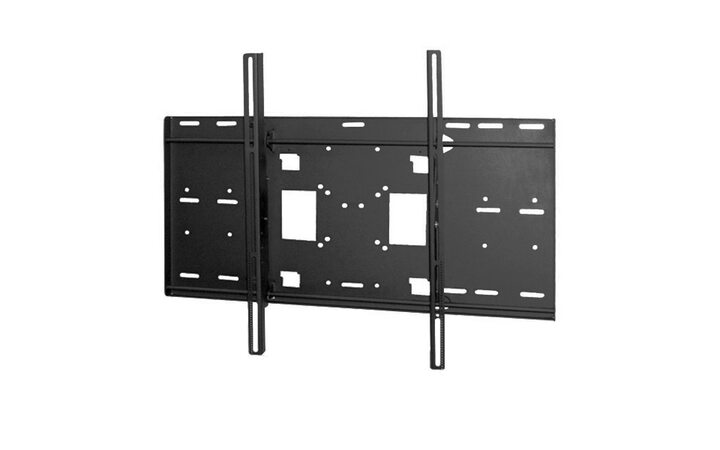 фото - Evidence WDK-U