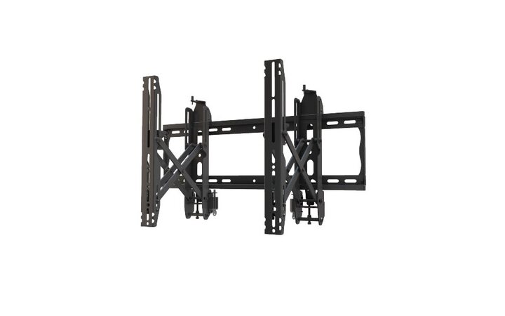 фото - Evidence WES-55