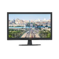 Evidence WideScreen-21 (II)