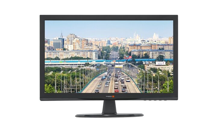 фото - Evidence WideScreen-21 (II)