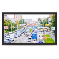 Evidence WideScreen-42 (II)