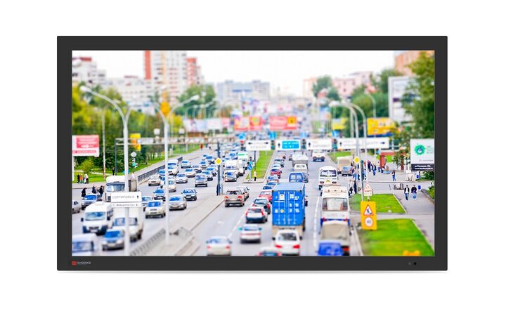 фото - Evidence WideScreen-42 (II)