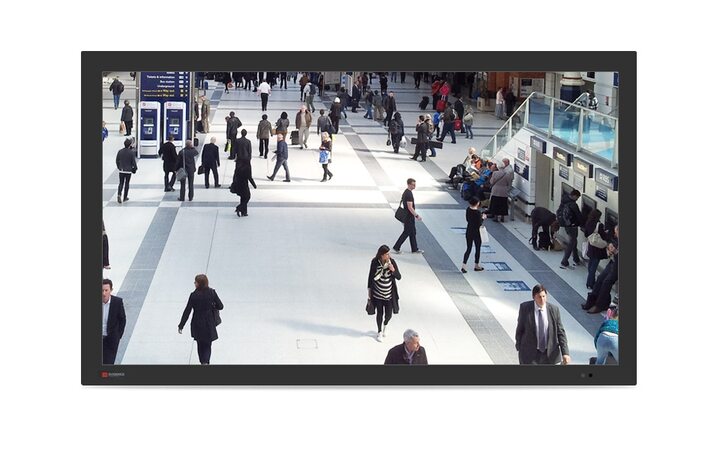 фото - Evidence WideScreen-46 (II)