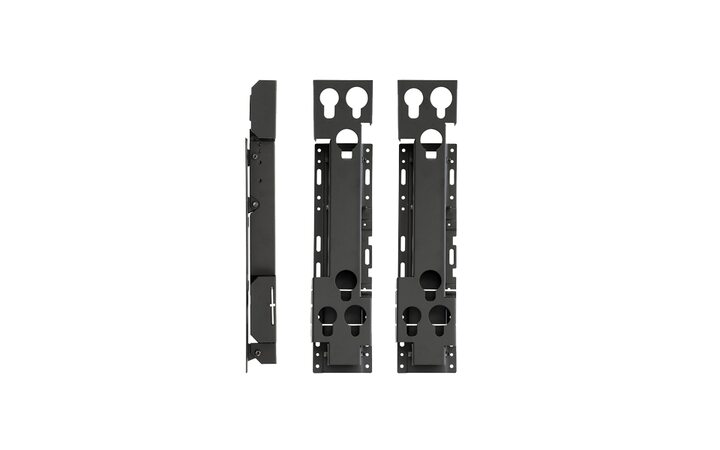 фото - Evidence WMK-42L