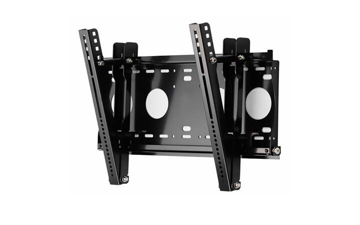 фото - Evidence WMK-UL