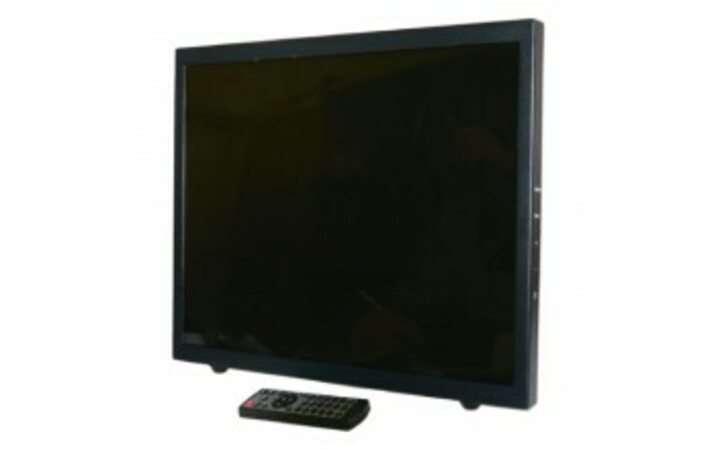 фото - Giraffe GF-AM190L