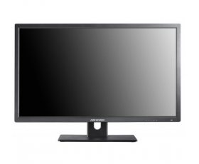 Hikvision DS-D5019QE