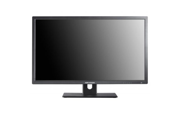 фото - Hikvision DS-D5019QE