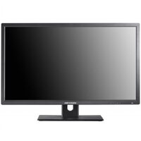 Hikvision DS-D5019QE-B