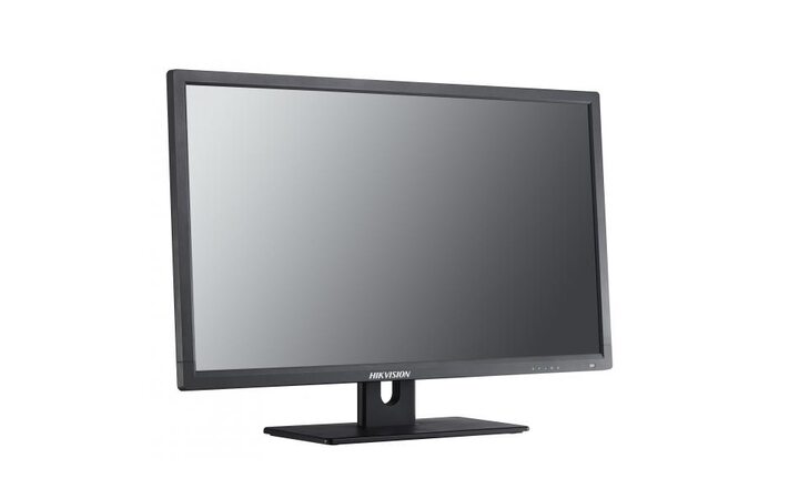 фото - Hikvision DS-D5022FC