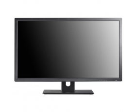 Hikvision DS-D5022QE-B