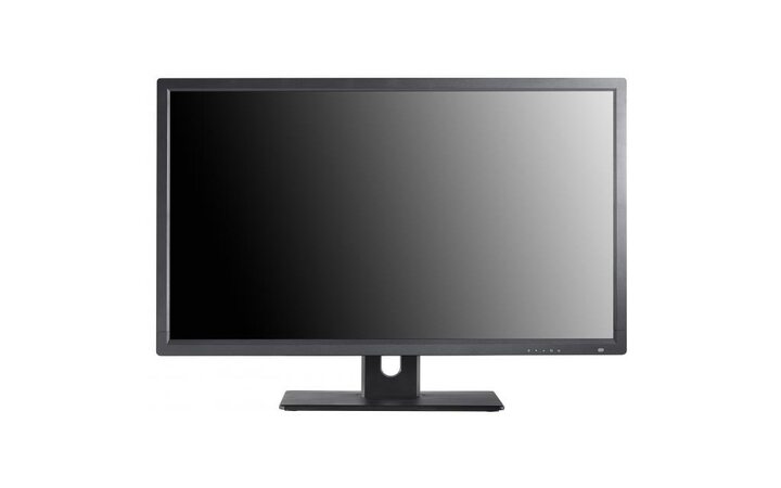 фото - Hikvision DS-D5022QE-B