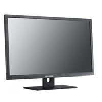 Hikvision DS-D5024FC