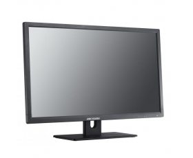 Hikvision DS-D5024FC