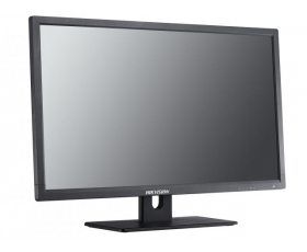 Hikvision DS-D5032FC