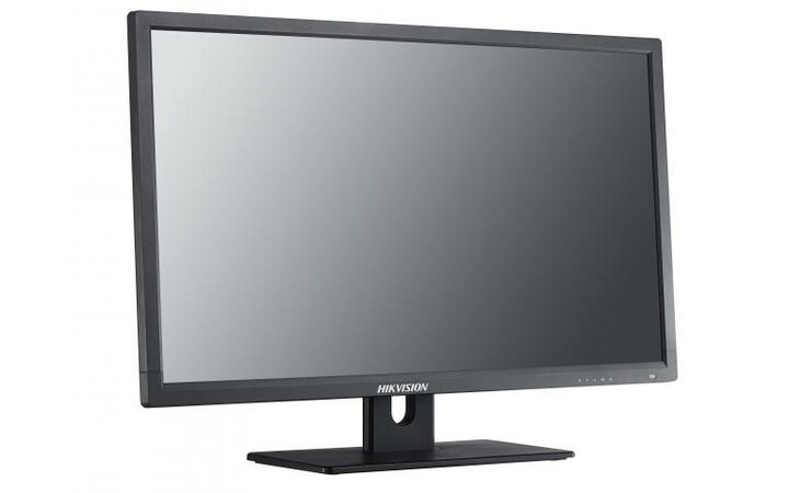 фото - Hikvision DS-D5032FC