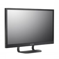 Hikvision DS-D5032FL