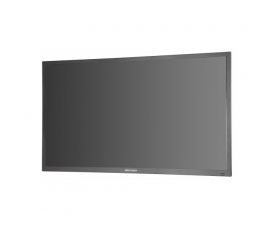 Hikvision DS-D5040FС