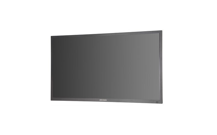 фото - Hikvision DS-D5040FС