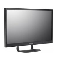 Hikvision DS-D5042FL