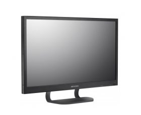 Hikvision DS-D5042FL