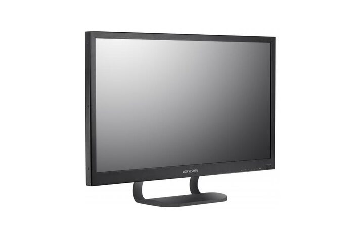 фото - Hikvision DS-D5042FL