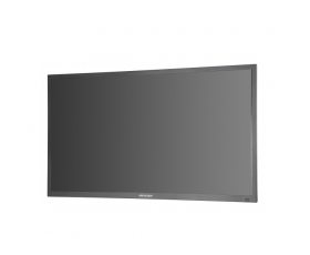 Hikvision DS-D5043FL