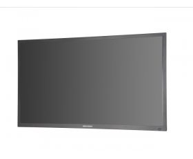 Hikvision DS-D5043FС