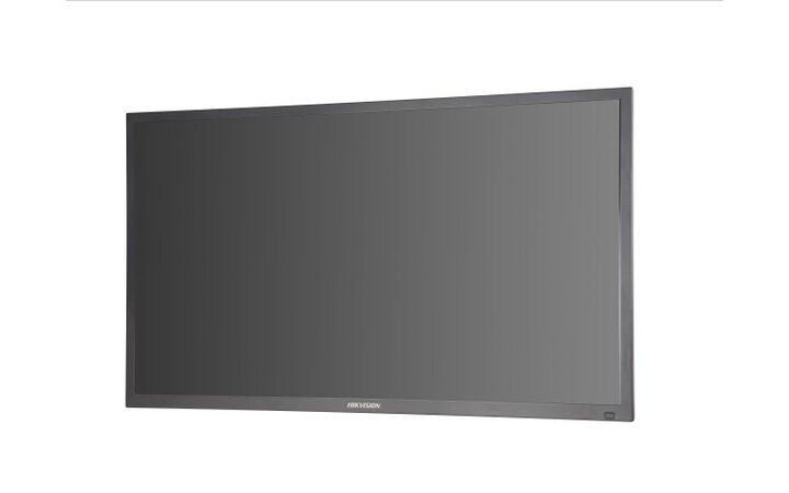 фото - Hikvision DS-D5043FС