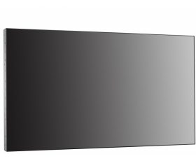 Hikvision DS-D5050UC