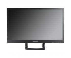 Hikvision DS-D5055FL