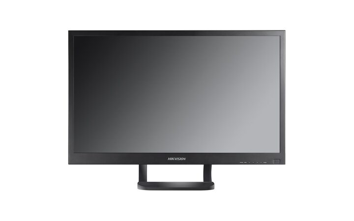 фото - Hikvision DS-D5055FL