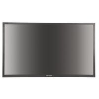 Hikvision DS-D5055UL