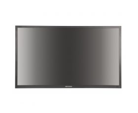 Hikvision DS-D5055UL-B