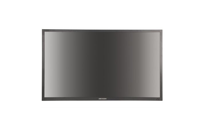 фото - Hikvision DS-D5055UL-B